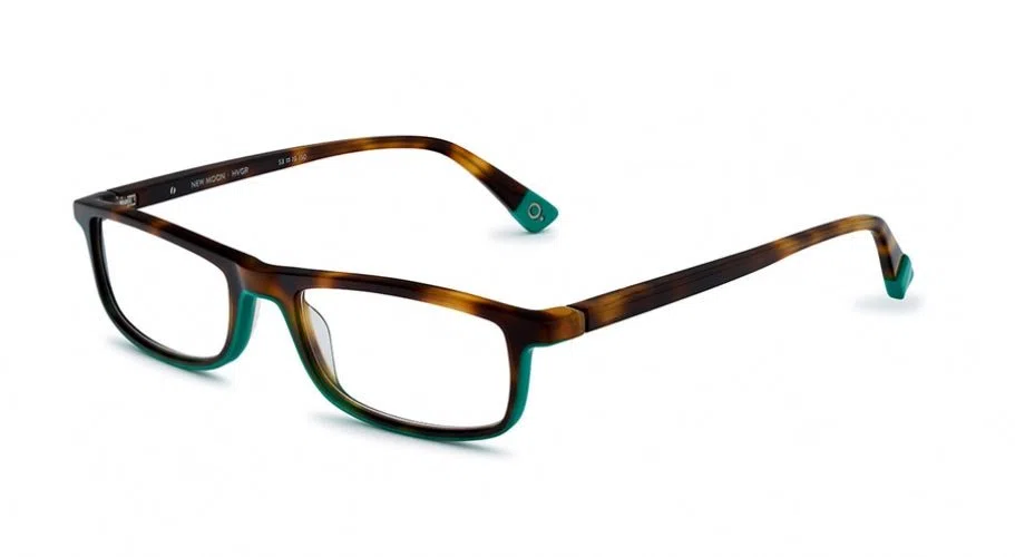 Etnia Barcelona NEW MOON Eyeglasses - view 24